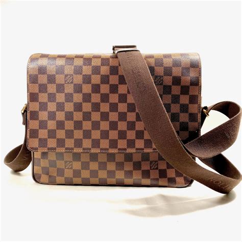 hunter messenger bag louis vuitton|louis vuitton messenger bag price.